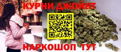 мяу мяу мука Малгобек