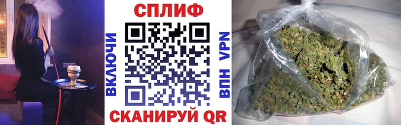 Бошки марихуана Bruce Banner купить наркоту мориарти телеграм Глазов